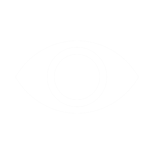 Eye Icon